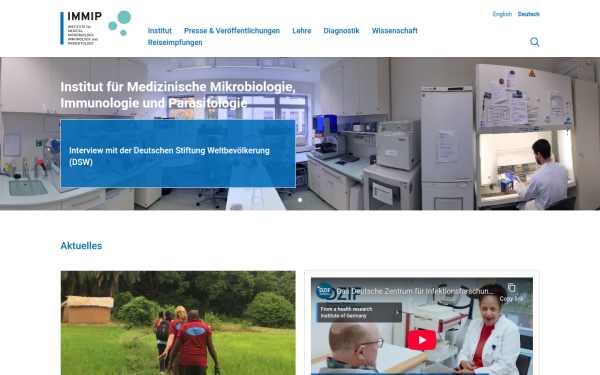 www.microbiology-bonn.de
