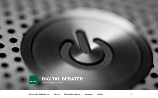 www.okmw.de