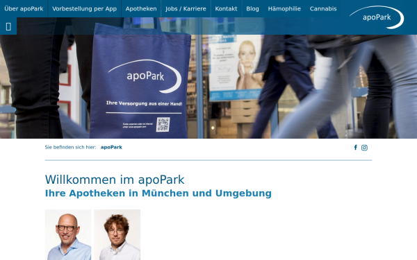 apotheke-west4.de