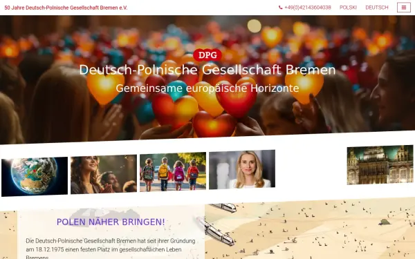 vorbereitung.dpg-bremen.de