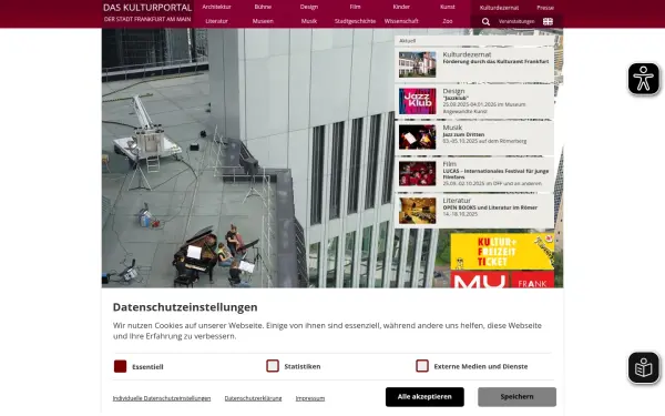 www.kultur-frankfurt.de