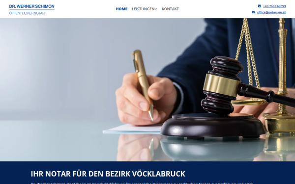 www.notar-schimon.at