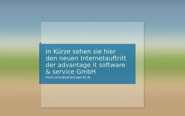 advantageits.de