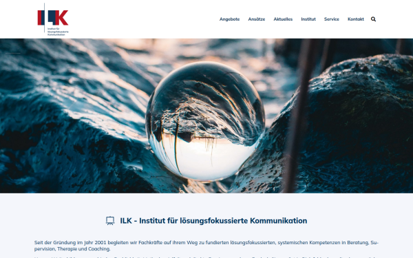 www.loesungsfokussiert.de