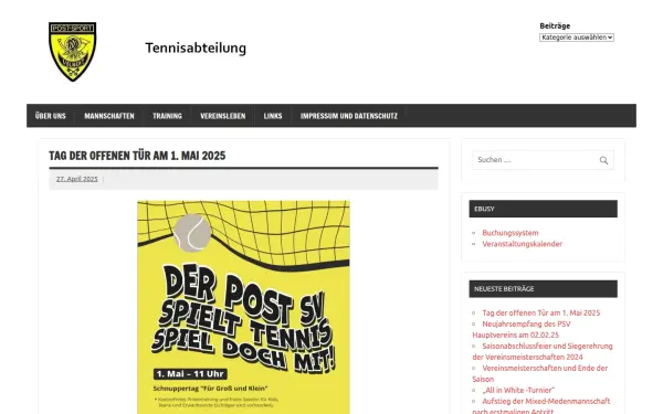 www.psv-tennis.de