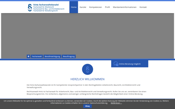 www.ra-hintz.de