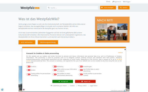 www.westpfalz.wiki
