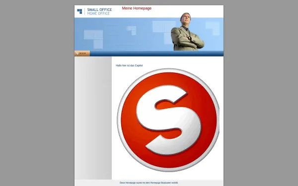 andi-schmid.de