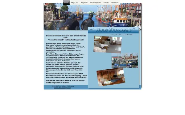 haus-sturmeck-neuharlingersiel.de