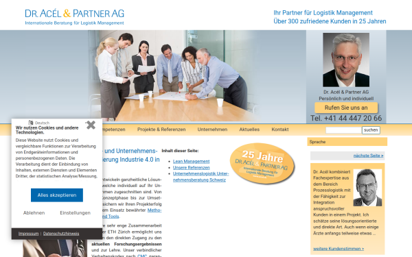 www.acel.ch