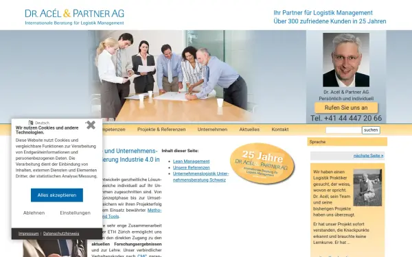 www.acel.ch