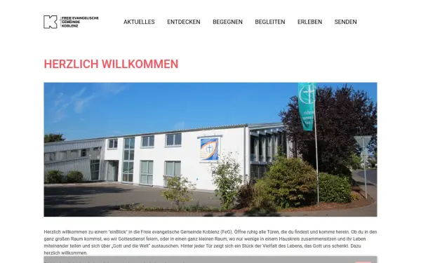 www.feg-koblenz.de