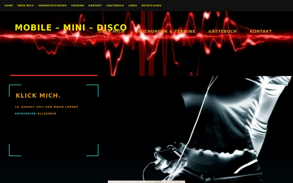 www.mobileminidisco.de