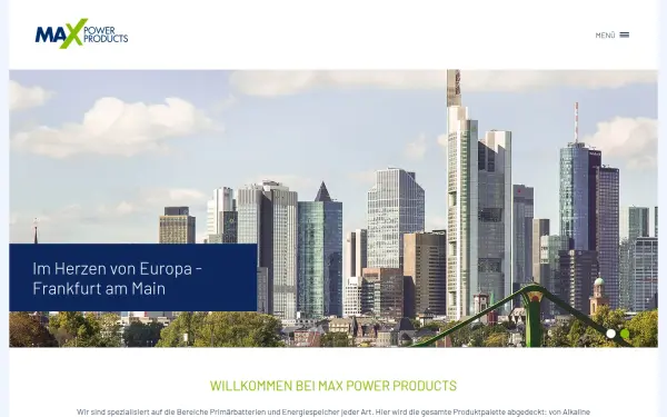 www.mp-products.de