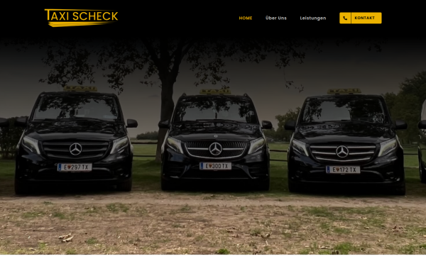 www.taxi-scheck.at