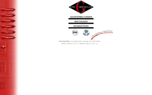 graefimmobilien.de