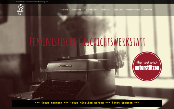 www.femwerkstatt.de
