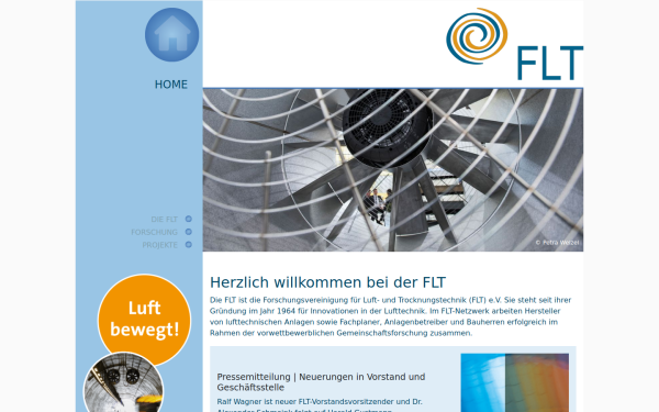 www.flt-net.de