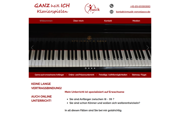 www.ganzheitlich-klavierspielen.de