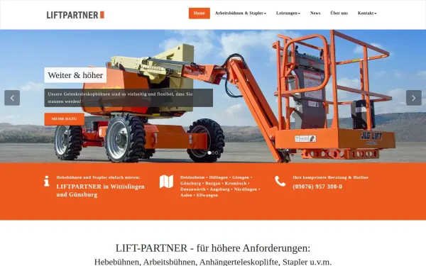 www.lift-partner.de