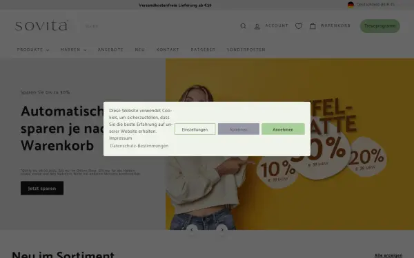 ascopharm.de