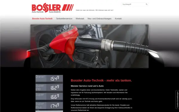auto-bossler.de