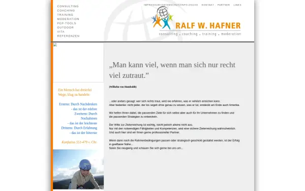 dosovara.de