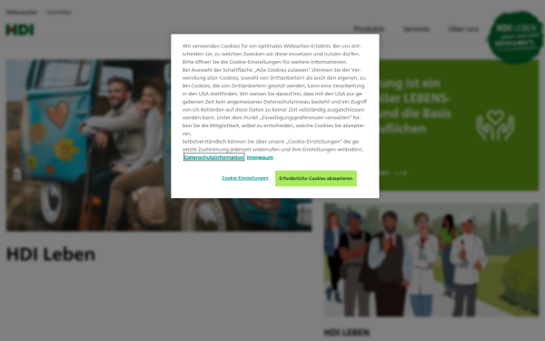 www.hdi-leben.at