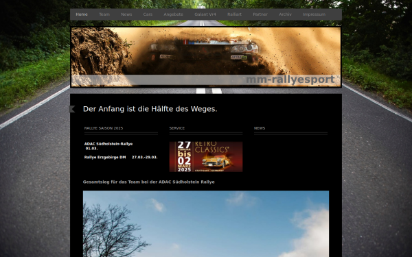 www.mm-rallyesport.de