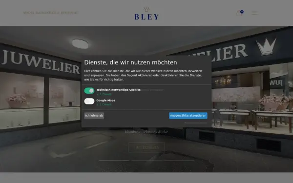 bley-juwelier.de