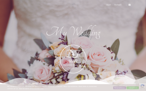 my-wedding-dj.de