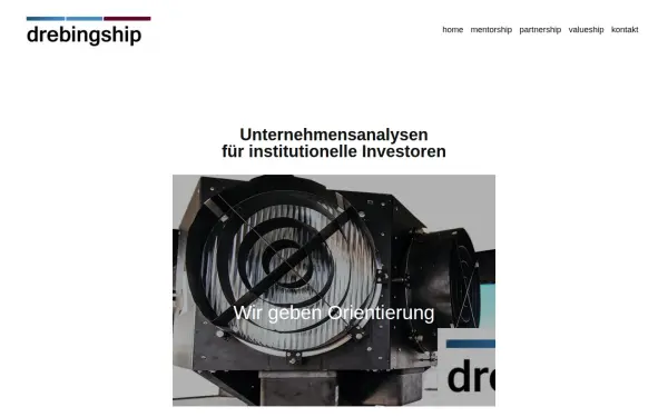 www.drebingship.com