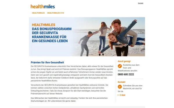 www2.healthmiles.de