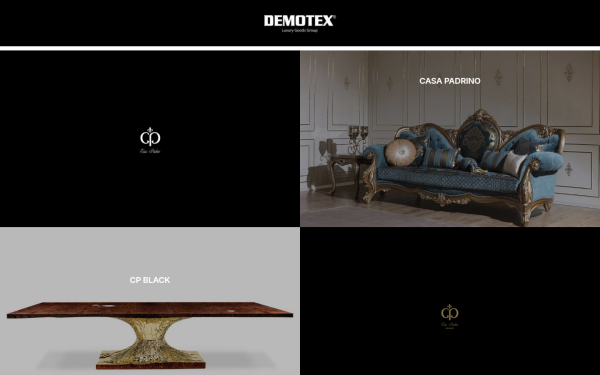 demotexgroup.de