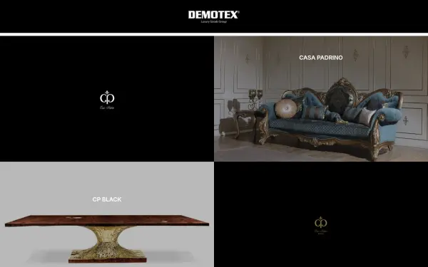 demotexgroup.de