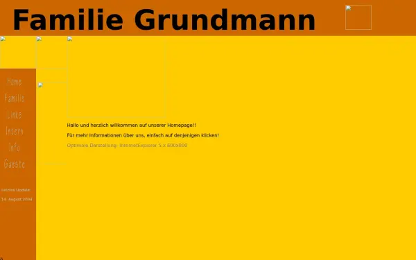 grundmann-familie.de
