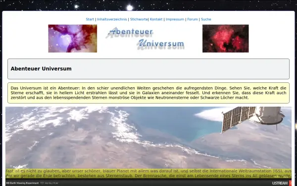 abenteuer-universum.de