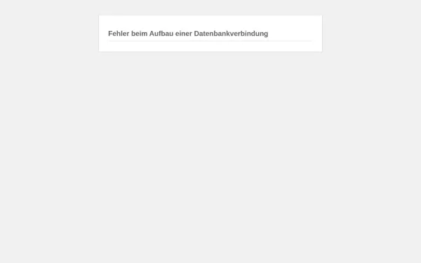 bundesverband-lebensrecht.de