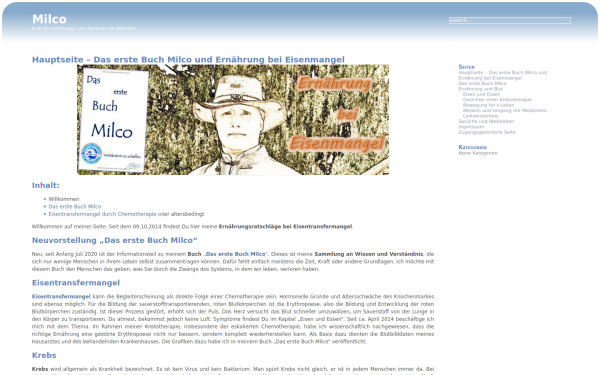 www.milco.de