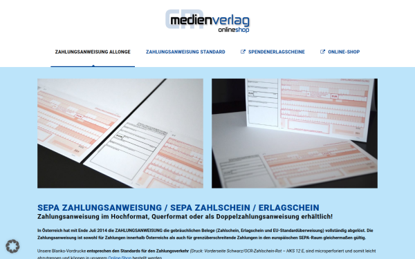 sepa-zahlungsanweisung-zahlschein.at