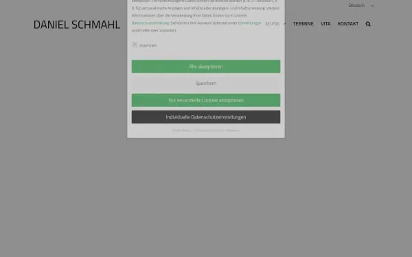 www.daniel-schmahl.de