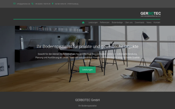 www.gerbotec.de