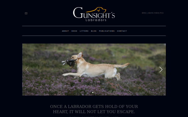 www.gunsights.de