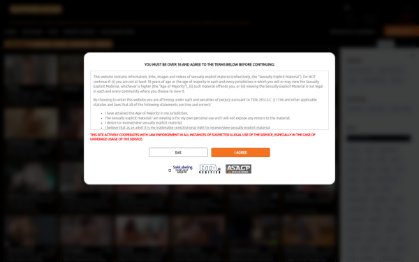 www.impornstar.com