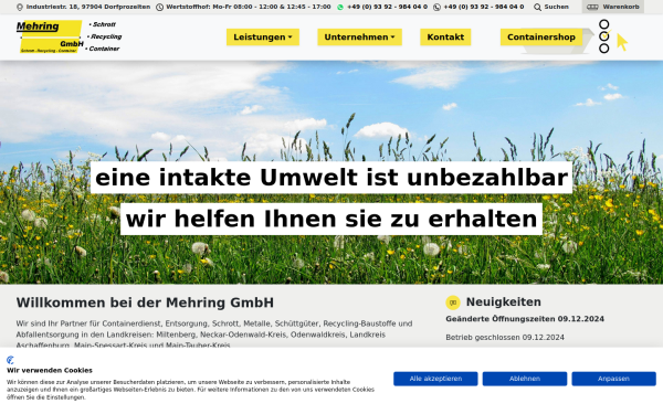 www.mehring-container.de