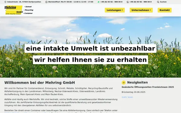 www.mehring-container.de