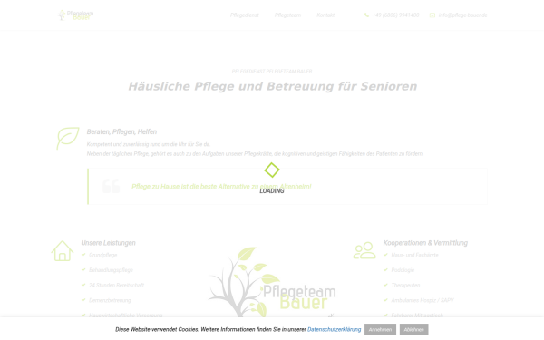 pflege-bauer.de