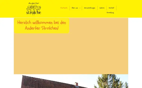 www.anderter-strolche.de