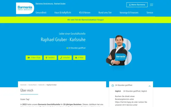 www.bgrg.de