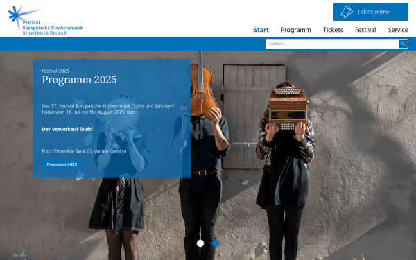 www.kirchenmusik-festival.de